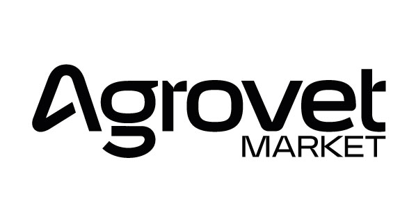 Agrovet-market