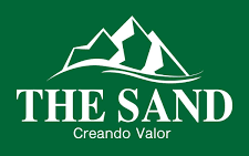 CONSORCIO-THE-SAND-e1725644358984