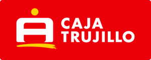 Caja-Trujillo