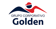 GRUPO-CORPORATIVO-GOLDEN-SA