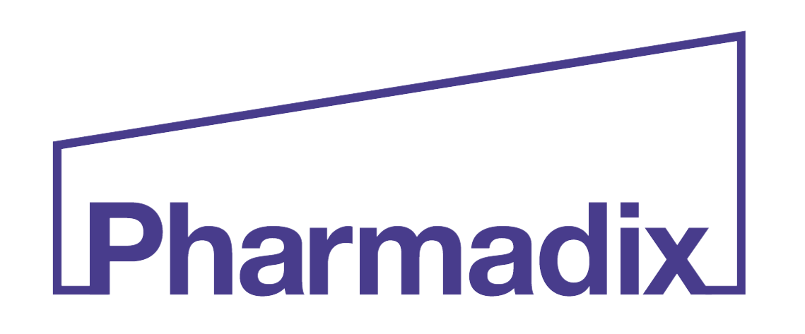 Pharmadix (1)