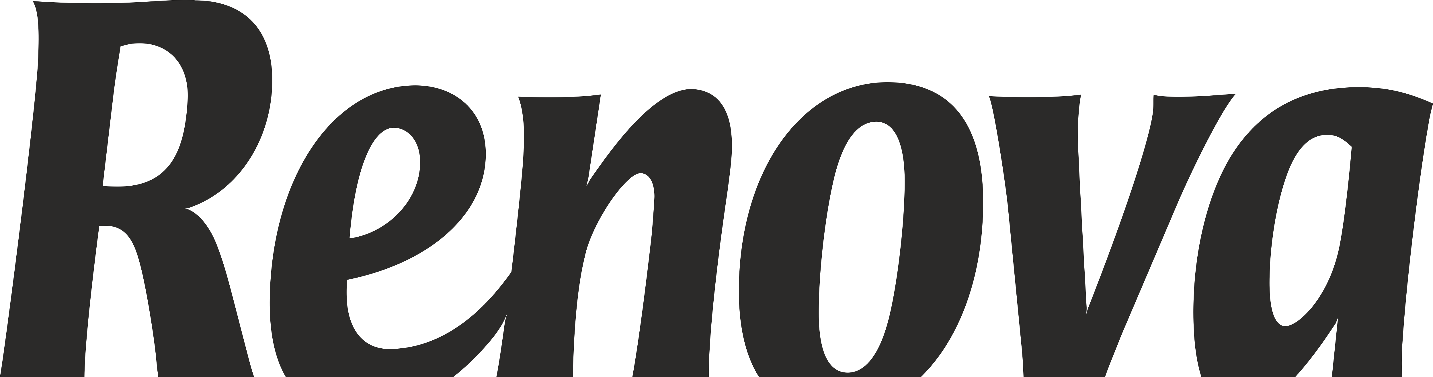 Renova_Logo (1)