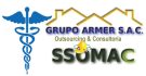 LOGO-GRUPO-ARMER-