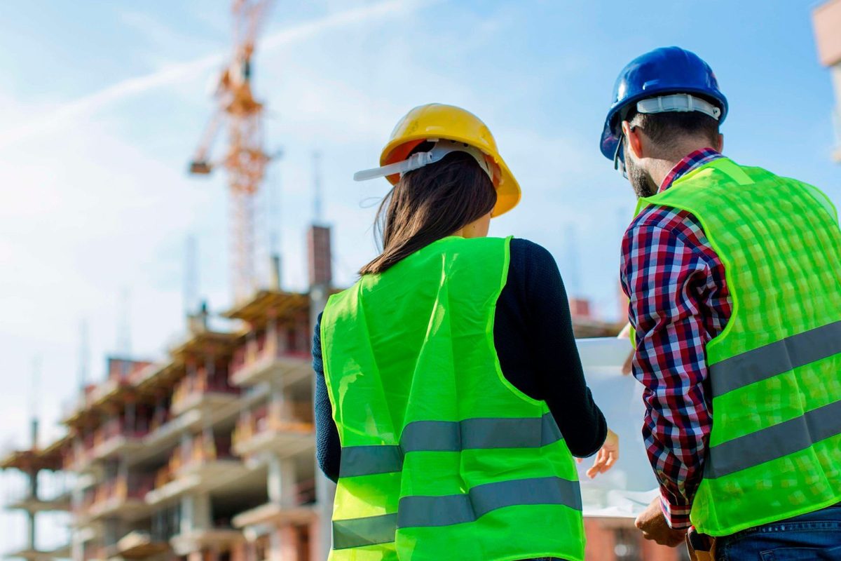 Obtencion-del-certificado-de-inspeccion-tecnica-de-seguridad-en-edificaciones2